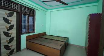 2 BHK Builder Floor For Rent in New Ashok Nagar Delhi 6169162