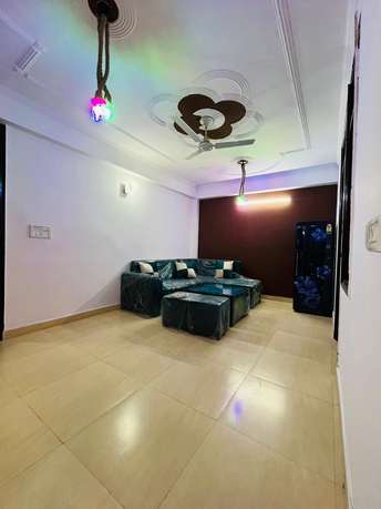 1 BHK Apartment For Rent in Paryavaran Complex Saket Delhi 6169153