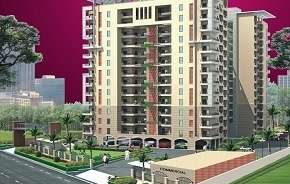 4 BHK Apartment For Resale in SG Impression Plus Raj Nagar Extension Ghaziabad 6169157