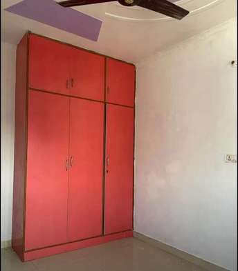 1 BHK Builder Floor For Rent in Mehlawat Apartment Mehrauli Delhi 6169174