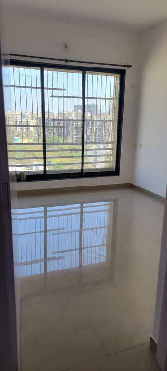 1 BHK Apartment For Resale in Bhayandar West Mumbai 6169187