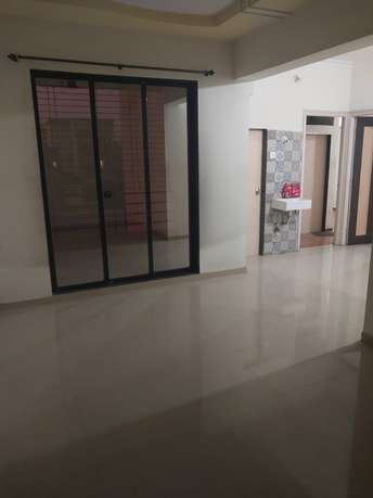 1 BHK Apartment For Resale in Dombivli West Thane 6169191