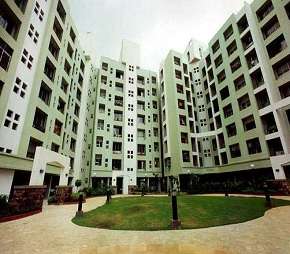 2 BHK Apartment For Rent in Kalpataru Shravasti Malad West Mumbai 6169192