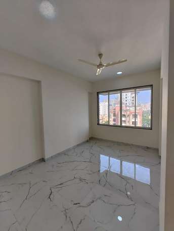 3 BHK Apartment For Rent in Tattva Mittal Cove Andheri West Mumbai 6169202