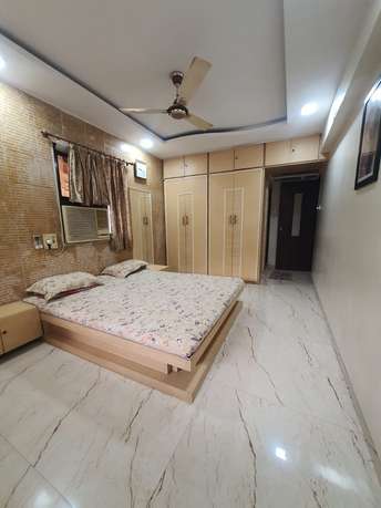 3 BHK Apartment For Rent in Jivdaya Lane Mumbai 6169194