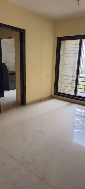 1 BHK Apartment For Resale in Bhayandar West Mumbai 6169214