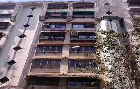 1 RK Apartment For Rent in Patidar CHS Malad West Mumbai 6169222