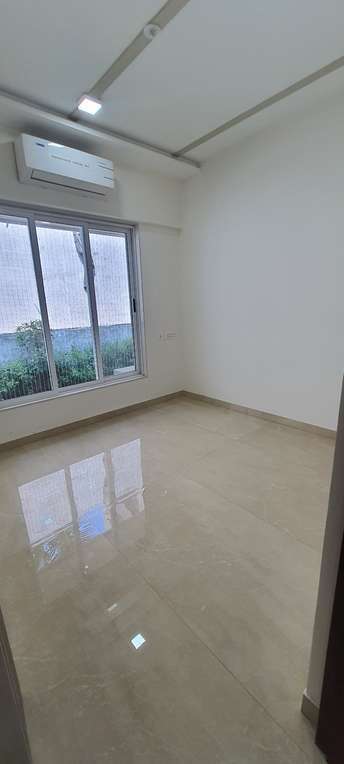 2 BHK Apartment For Resale in Bhayandar West Mumbai 6169229