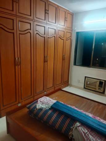 1 BHK Apartment For Resale in Mayuresh Srishti Bhandup West Mumbai 6169280