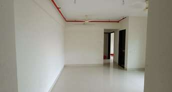 2.5 BHK Apartment For Rent in Lodha Eternis Andheri East Mumbai 6169267