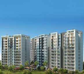 2 BHK Apartment For Rent in Spenta Palazzio Sakinaka Mumbai 6169271