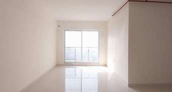 3 BHK Apartment For Rent in Ashar Sapphire Kailash Nagar Thane 6169277