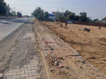  Plot For Resale in Sector 9 Gurgaon 6169289