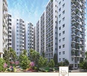 3 BHK Apartment For Resale in Beeramguda Hyderabad 6169321