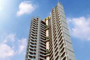 2 BHK Apartment For Resale in SBM Sky Vartak Nagar Thane  6169294