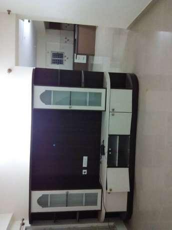 3 BHK Apartment For Rent in Bhoganhalli Bangalore 6169302