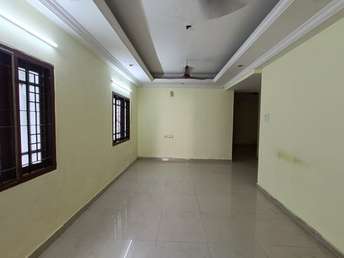 2 BHK Apartment For Rent in Suchitra Junction Hyderabad 6169336