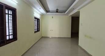 2 BHK Apartment For Rent in Suchitra Junction Hyderabad 6169336