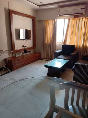 1 BHK Apartment For Rent in Ajay Apartment Mazgaon Mazgaon Mumbai 6169337