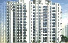 2 BHK Apartment For Resale in Kailash Height Virar West Mumbai 6169357