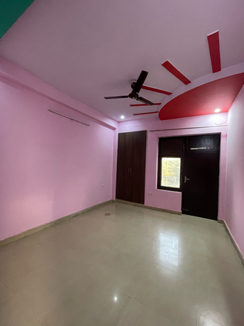 3 BHK Builder Floor For Rent in Green Fields Colony Faridabad 6169379