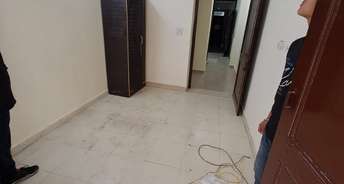1 BHK Apartment For Rent in Vasant Kunj Delhi 6169384