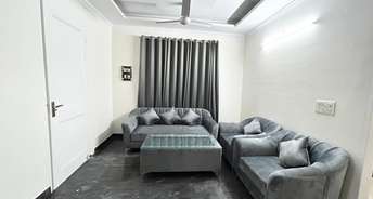 3 BHK Builder Floor For Rent in Sector 30 Faridabad 6169395