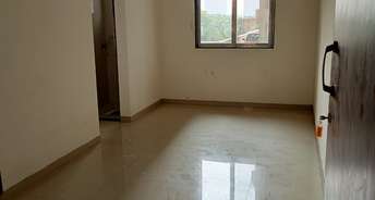 1 BHK Apartment For Rent in Sector 8 Sanpada Navi Mumbai 6169412