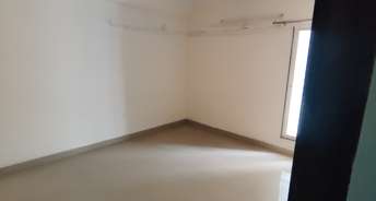 3 BHK Apartment For Rent in Hoshangabad Road Bhopal 6169405