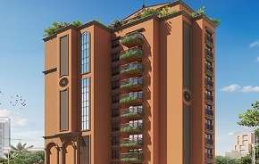 3 BHK Apartment For Resale in Heritage Elegance Matunga Mumbai 6169423