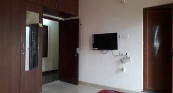 Studio Apartment For Rent in Southern Heritage Residency Park Hsr Layout Bangalore 6169419