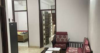 2 BHK Apartment For Rent in Kanha Apartments Indirapuram Shakti Khand 2 Ghaziabad 6169420