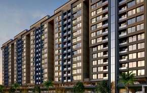 4 BHK Apartment For Resale in Kanchan Osian One and Only Mundhwa Pune 6169440