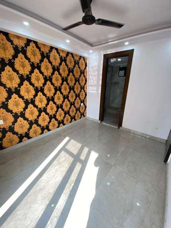 2 BHK Builder Floor For Rent in Mayur Vihar Phase 1 Delhi 6169445