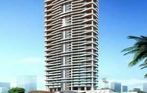 2 BHK Apartment For Rent in Shreeji La Paradise Borivali West Mumbai 6169447