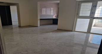 1 BHK Apartment For Resale in Namo Imperial Pune Airport Pune 6169443