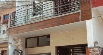 4 BHK Independent House For Resale in Old Ambala Road Panchkula 6169459