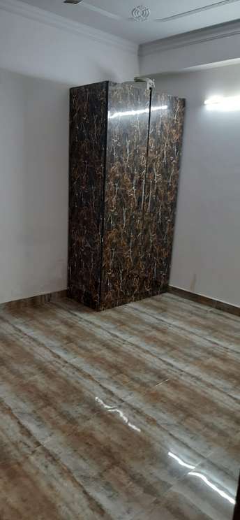 2 BHK Builder Floor For Resale in Kiera Ryhan Residency Mehrauli Delhi 6169474
