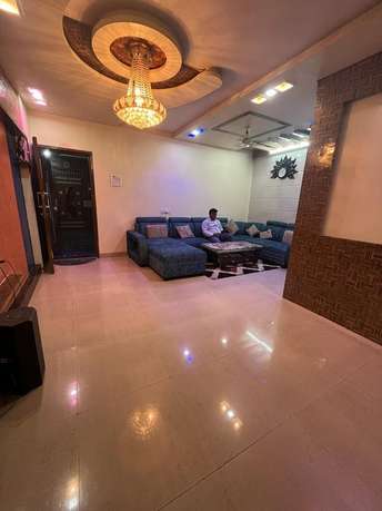5 BHK Apartment For Resale in Jangid Estate Mira Road Mumbai 6169475