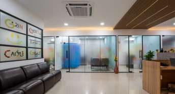 Commercial Co Working Space 1700 Sq.Ft. For Rent In Kondapur Hyderabad 6169444