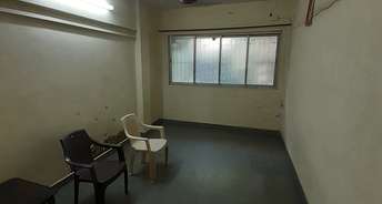 1 BHK Apartment For Resale in Tree Shed Society Andheri East Mumbai 6169479