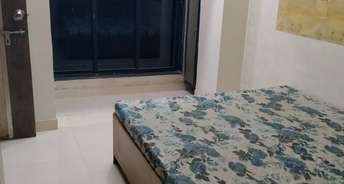 2 BHK Apartment For Rent in Airoli Navi Mumbai 6169539