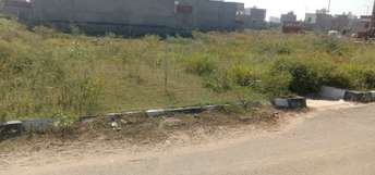Plot For Resale in GMADA Eco City North Mullanpur Chandigarh  6169480