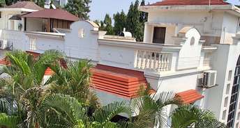 5 BHK Independent House For Resale in Koregaon Park Pune 6169492