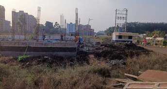  Plot For Resale in Moshi Pune 6169482