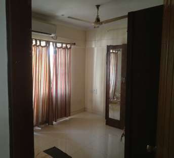 1 BHK Apartment For Resale in Andheri West Mumbai  6169524