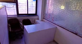Commercial Office Space 180 Sq.Ft. For Rent In Vashi Sector 17 Navi Mumbai 6169499