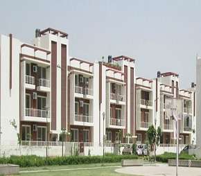 3 BHK Builder Floor For Rent in Orchid Island Sector 51 Gurgaon 6169494