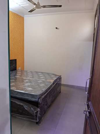 2 BHK Builder Floor For Rent in Vaishali Media Apartment Vaishali Sector 5 Ghaziabad 6169497