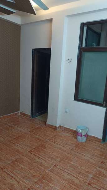 2.5 BHK Builder Floor For Rent in Gyan Khand I Ghaziabad 6169520